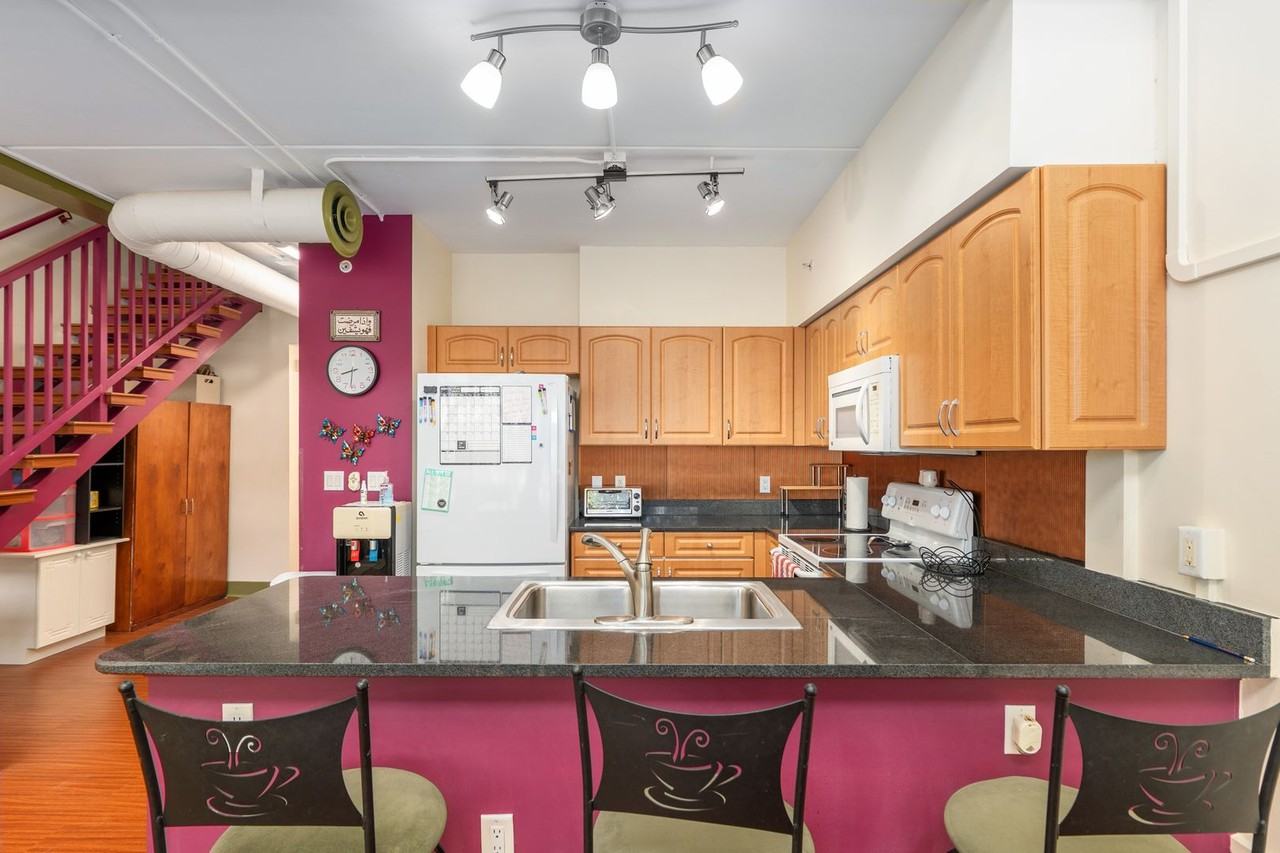 2515 Sw 35th Pl - Photo 6 of 28