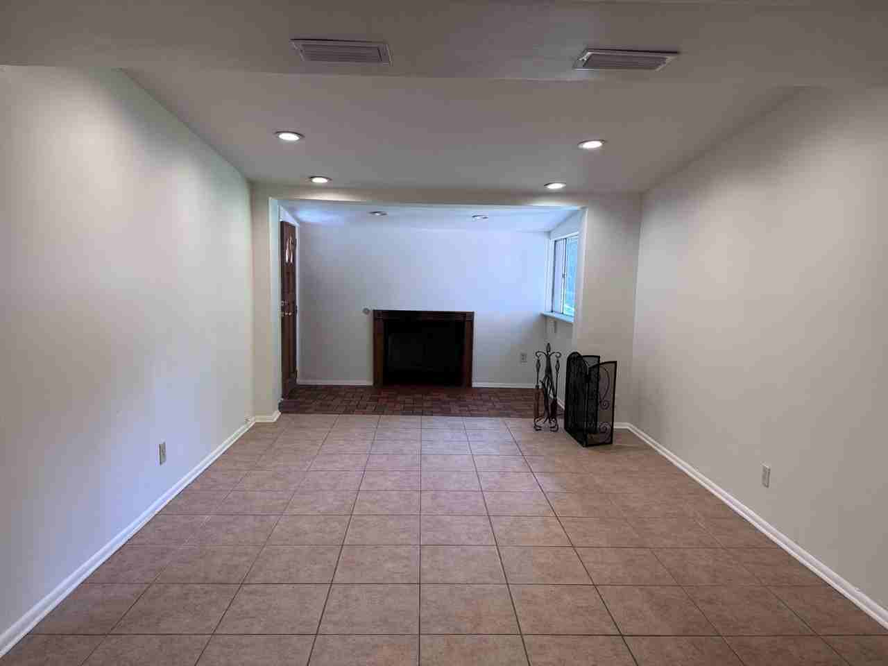 108 N 19th St - Photo 2 of 13