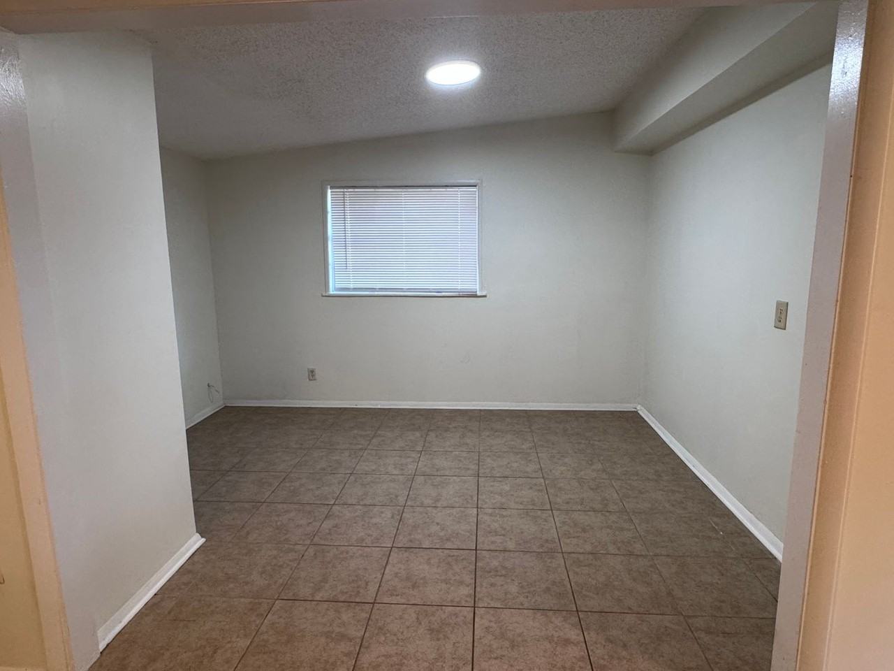 108 N 19th St - Photo 3 of 13