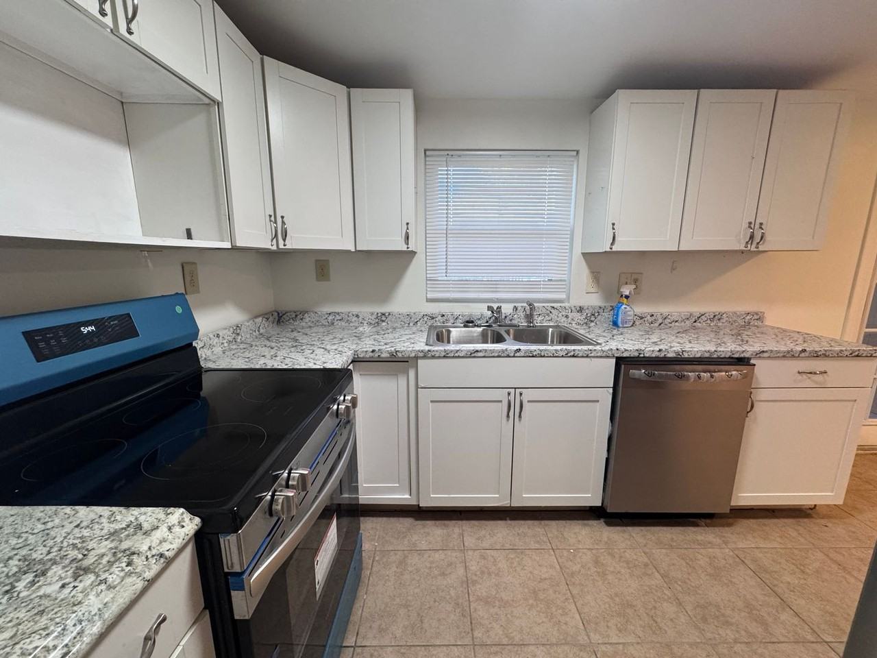108 N 19th St - Photo 5 of 13