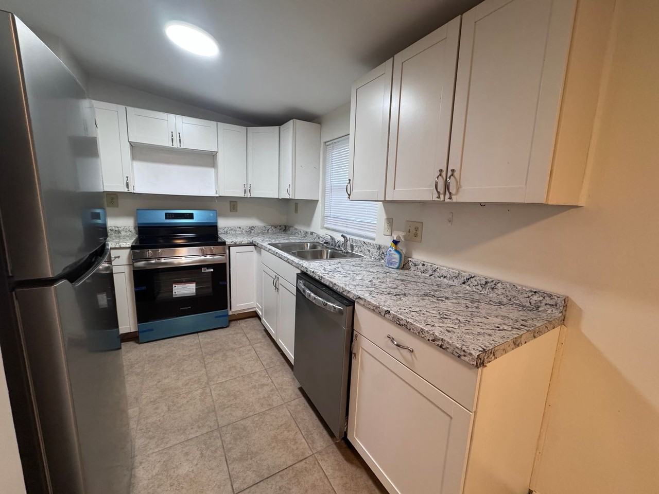 108 N 19th St - Photo 6 of 13