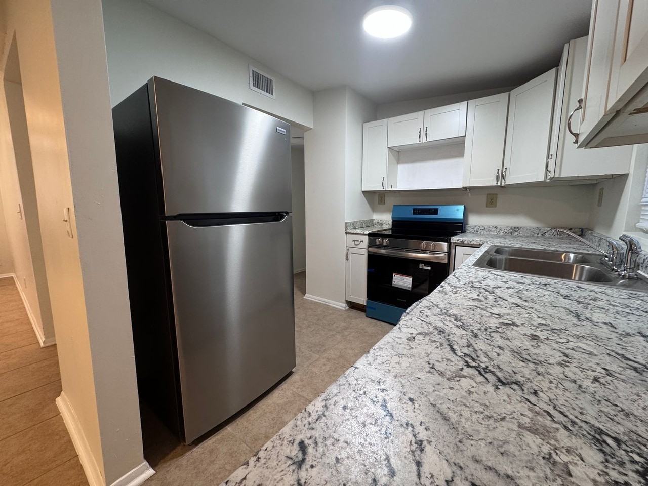 108 N 19th St - Photo 7 of 13