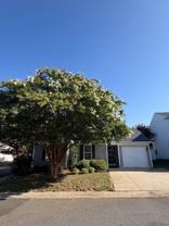 4225 Hogan Ln - Photo 1 of 1
