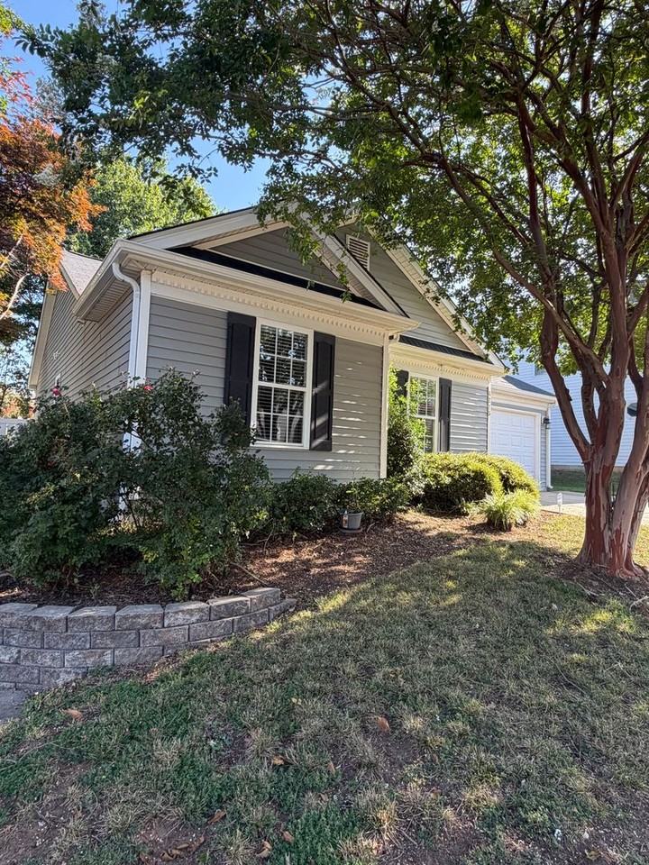 4225 Hogan Ln - Photo 3 of 5