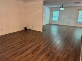 2705 Buckleigh Dr - Photo 1 of 1