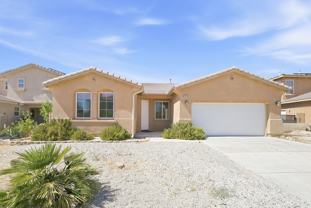 2639 Belvedere Ln - Photo 1 of 1
