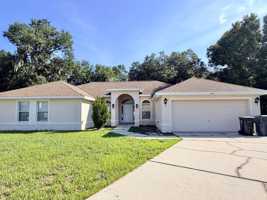 featured image of 6759 Krenson Oaks Cir