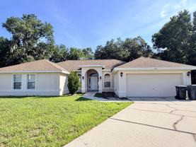 6759 Krenson Oaks Cir - Photo 1 of 1
