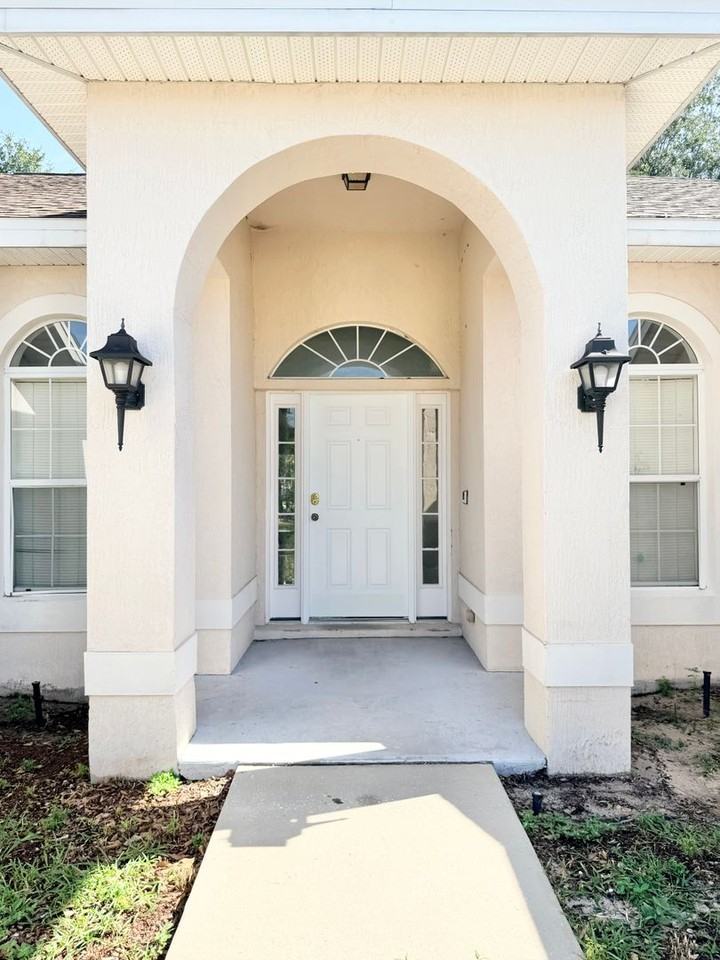 6759 Krenson Oaks Cir - Photo 2 of 17