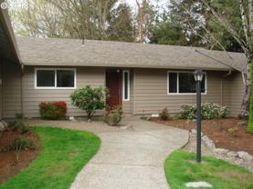 11253 Sw Springwood Dr - Photo 1 of 1