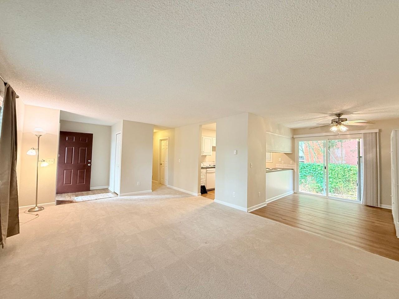 11253 Sw Springwood Dr - Photo 5 of 24