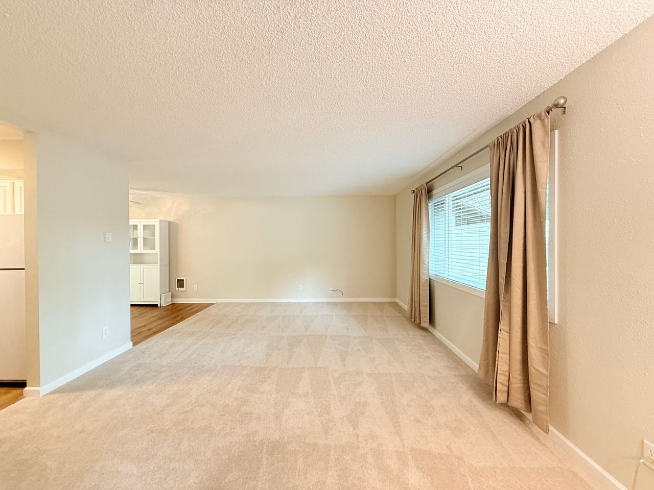 11253 Sw Springwood Dr - Photo 6 of 24