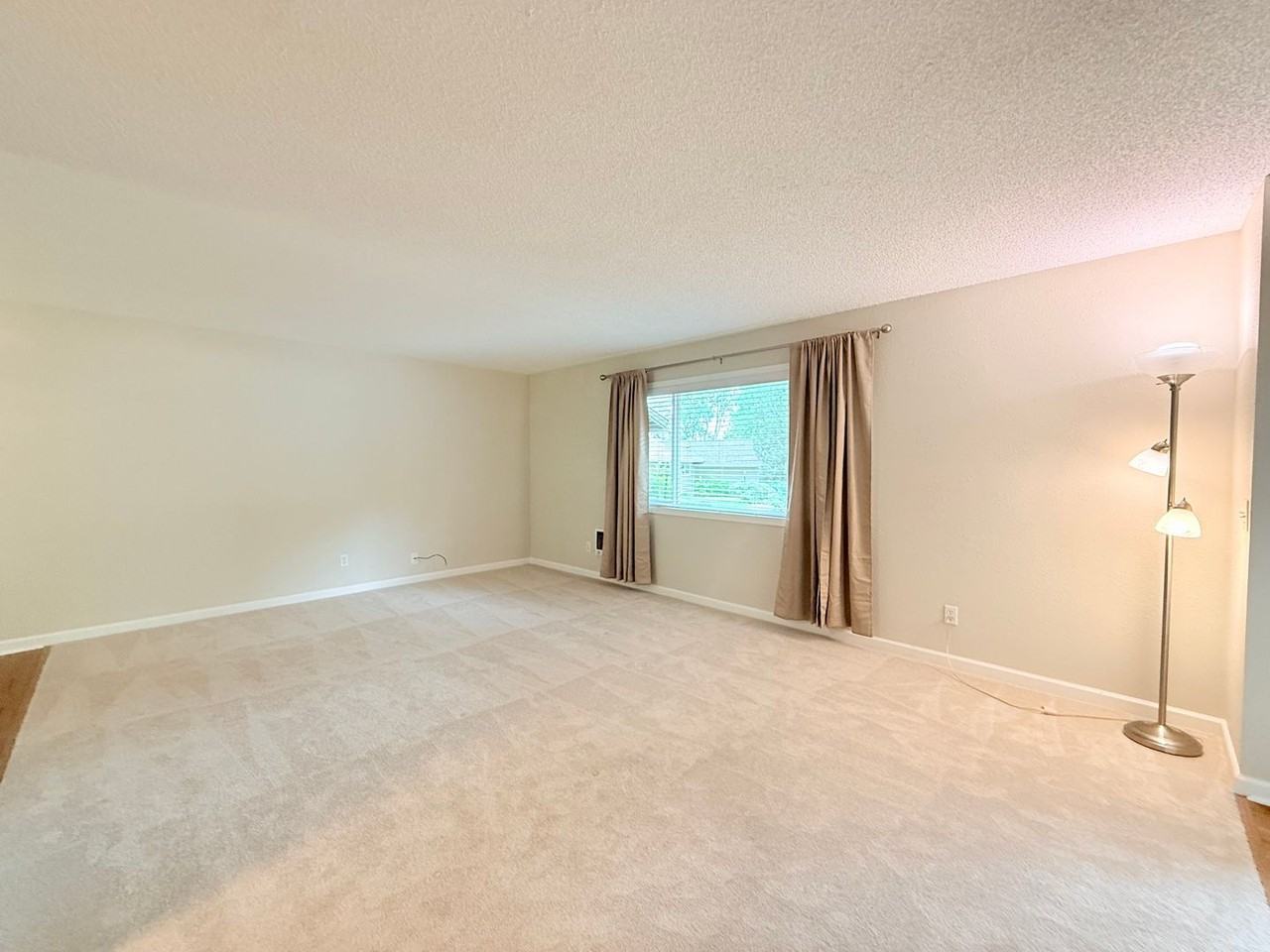 11253 Sw Springwood Dr - Photo 7 of 24
