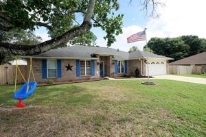 featured image of 704 Becky Thatcher Ct