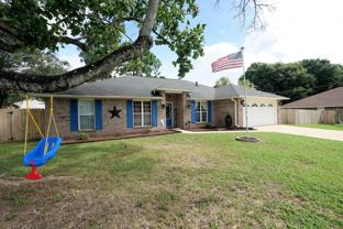 704 Becky Thatcher Ct - Photo 1 of 1