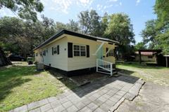 503A Mckinney St - Photo 1 of 1