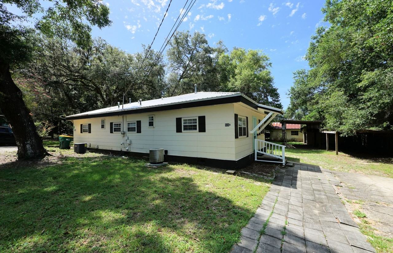 503A Mckinney St - Photo 2 of 22