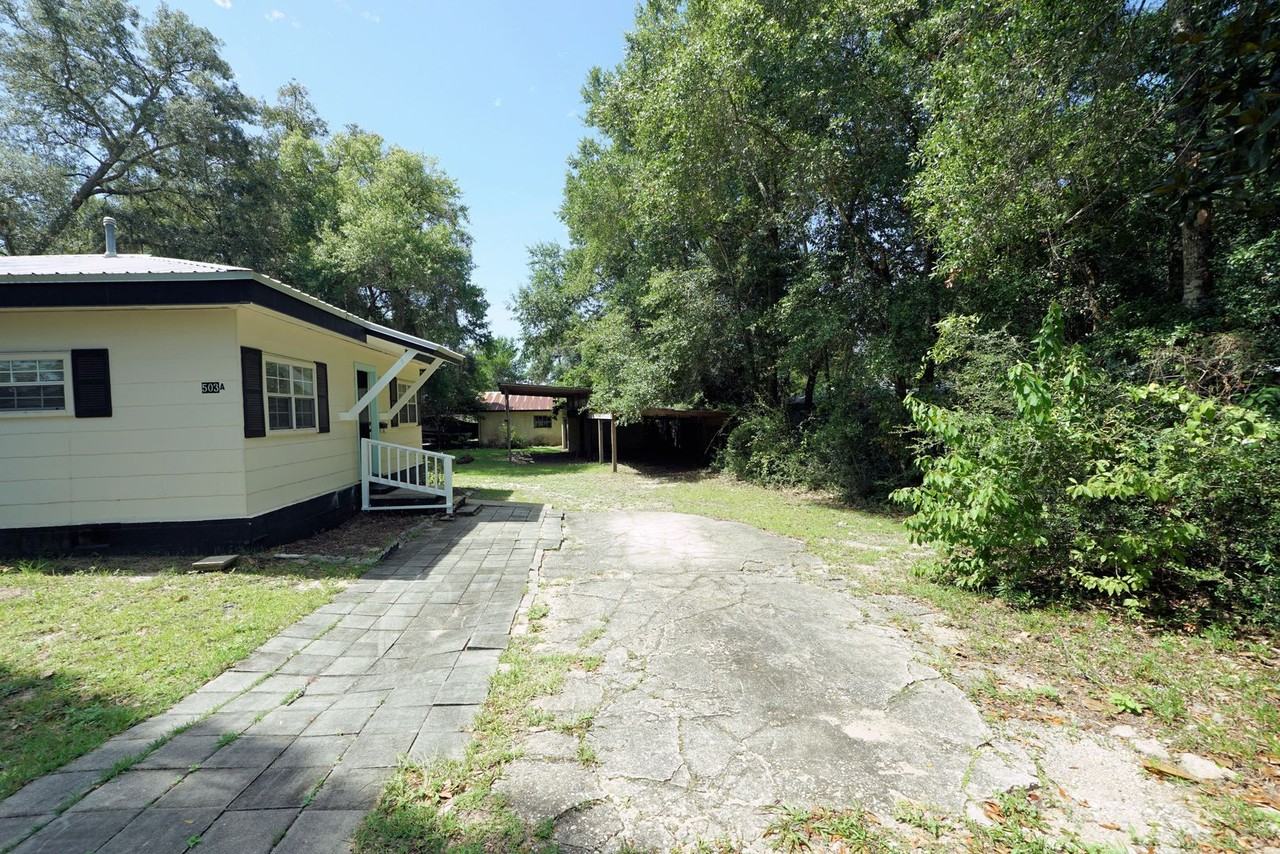 503A Mckinney St - Photo 3 of 22