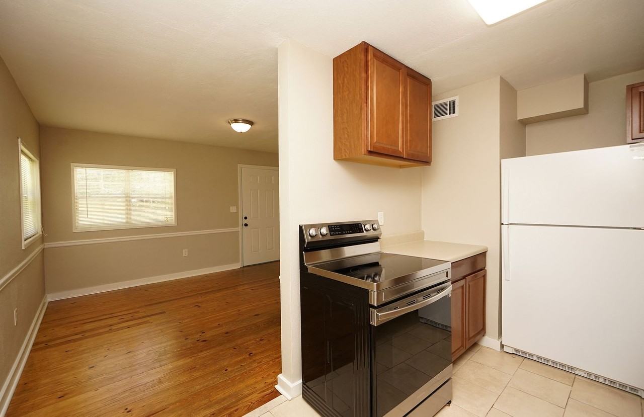 503A Mckinney St - Photo 6 of 22
