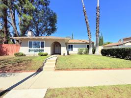 featured image of 9845 Hayvenhurst Ave