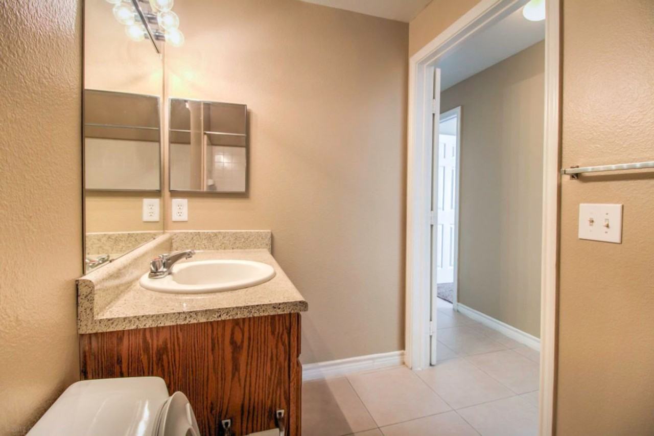 Madison Point Apartments - Photo 3 of 50