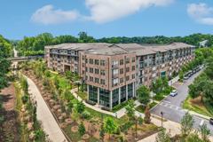 The Argos Apartments on The Beltline - Photo 1 of 1