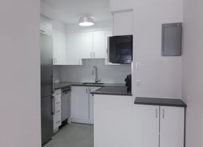 4570-4590 Queen Mary - Photo 1 of 1