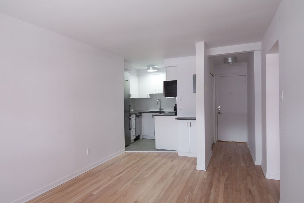 4570 Ch Queen-Mary — photo 2