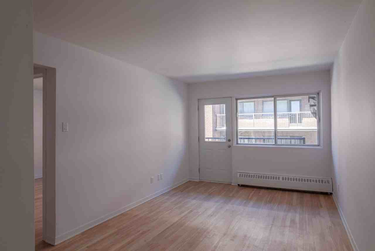 4570 Ch Queen-Mary — photo 3