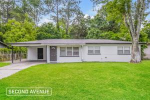 featured image of 2009 Rayben Dr