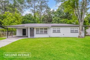 2009 Rayben Dr - Photo 1 of 1