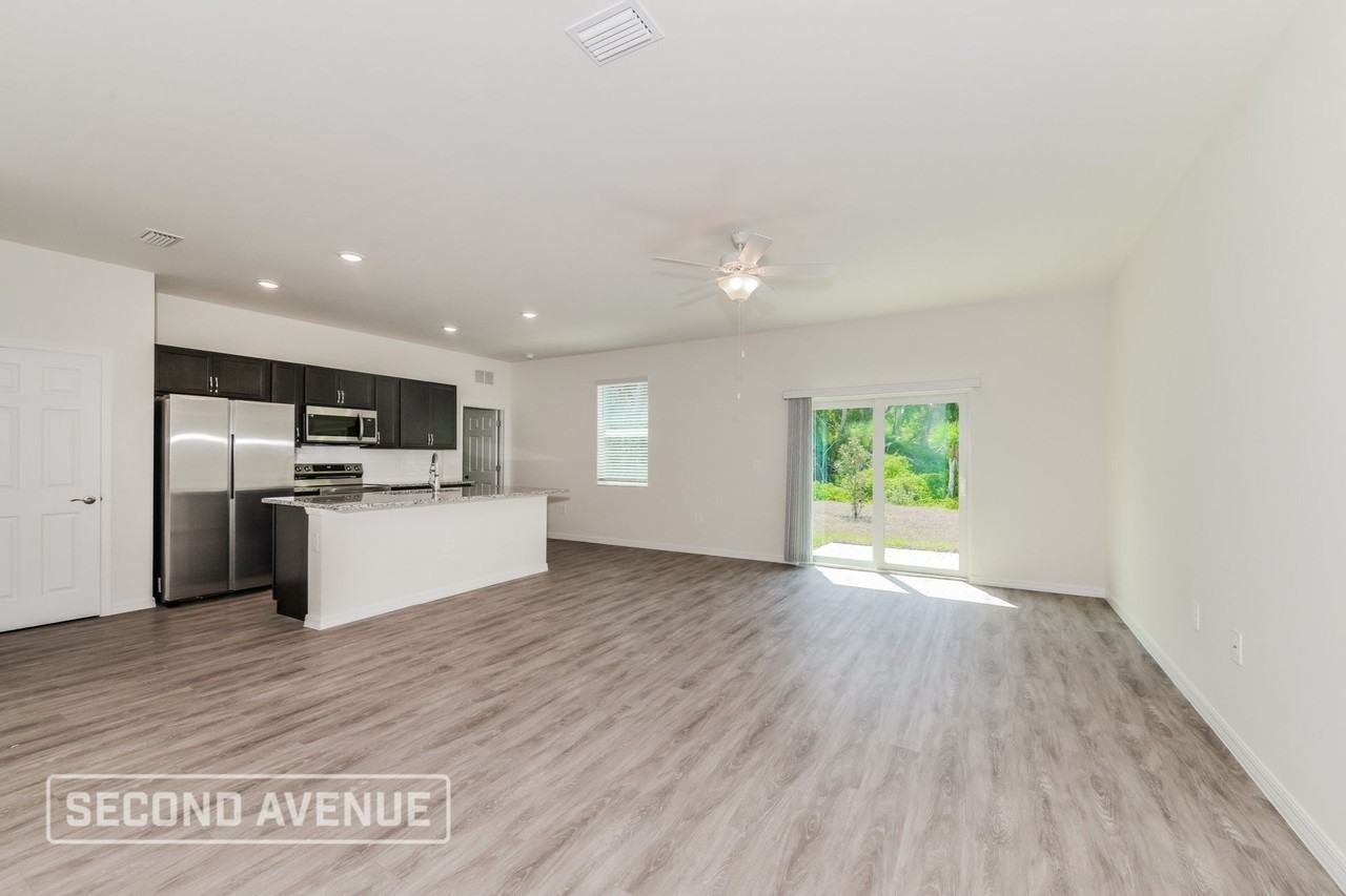 4066 Heaton Ter - Photo 2 of 25