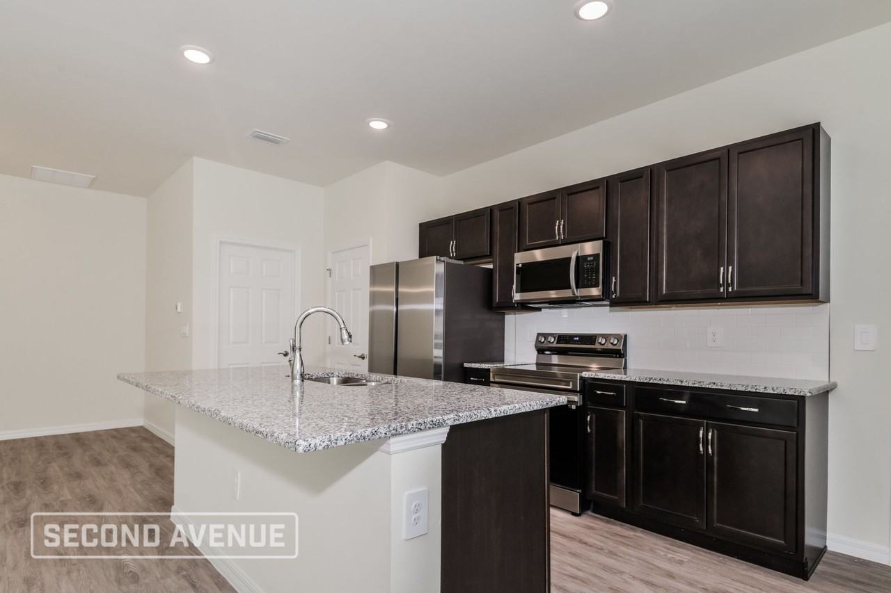 4066 Heaton Ter - Photo 4 of 25