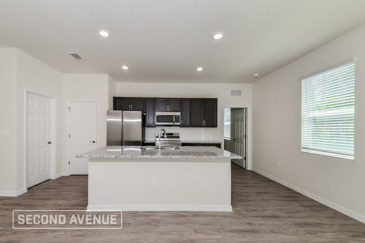 4066 Heaton Ter - Photo 5 of 25