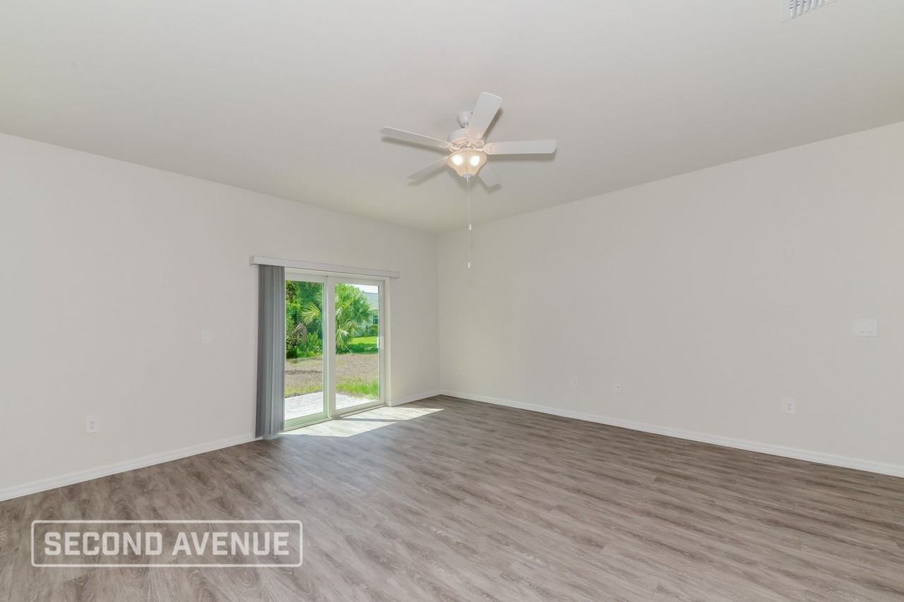 4066 Heaton Ter - Photo 6 of 25