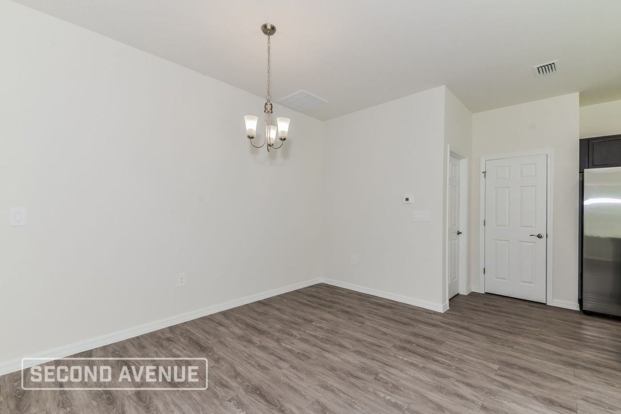 4066 Heaton Ter - Photo 7 of 25