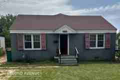 2012 Miramar Blvd - Photo 1 of 1