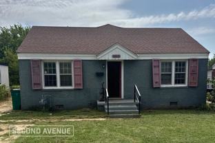 2012 Miramar Blvd - Photo 1 of 1