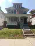 2953 N Frederick Ave - Photo 1 of 1