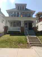 featured image of 2953 N Frederick Ave