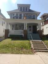2953 N Frederick Ave - Photo 1 of 1