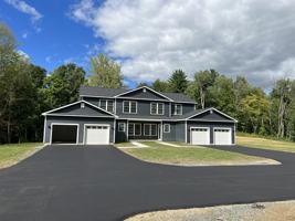 featured image of 5 Red Maple Ln #A