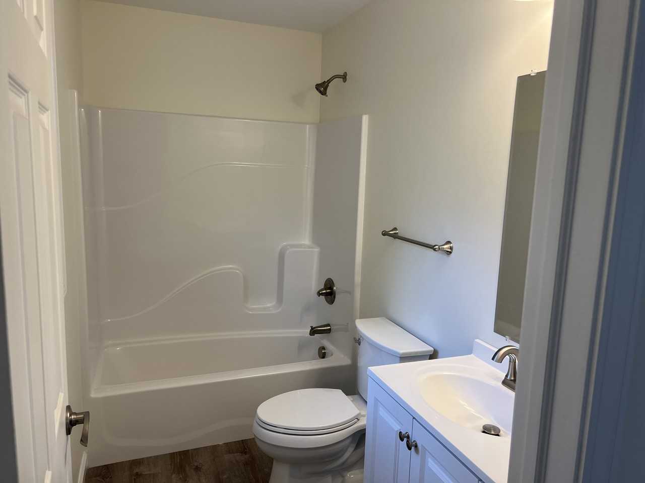 5 Red Maple Ln #A - Photo 2 of 13