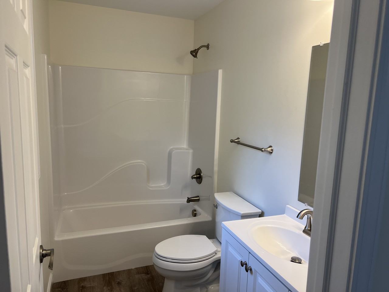 5 Red Maple Ln #A - Photo 3 of 13