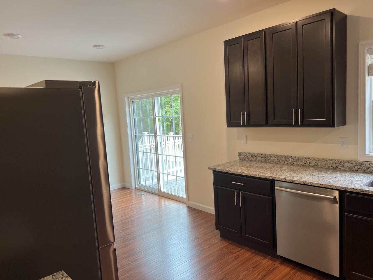 5 Red Maple Ln #A - Photo 4 of 13