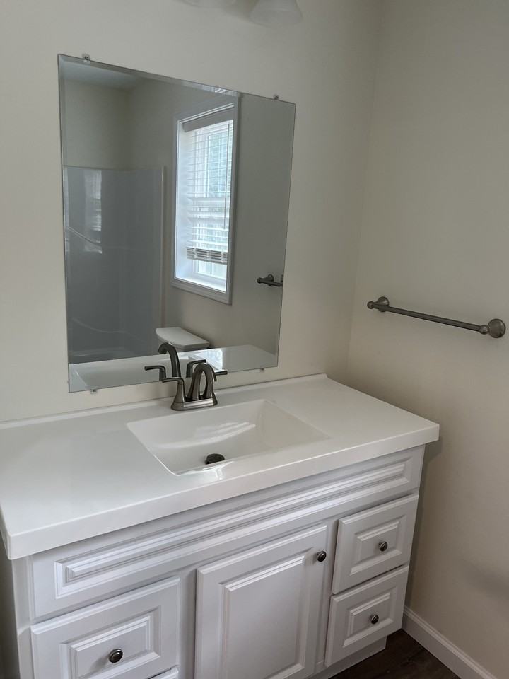 5 Red Maple Ln #A - Photo 5 of 13