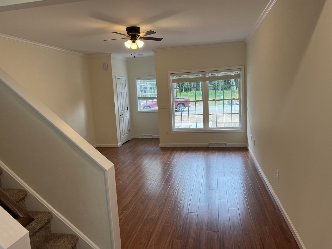 5 Red Maple Ln #A - Photo 6 of 13