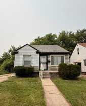 8213 Burt Rd - Photo 1 of 1