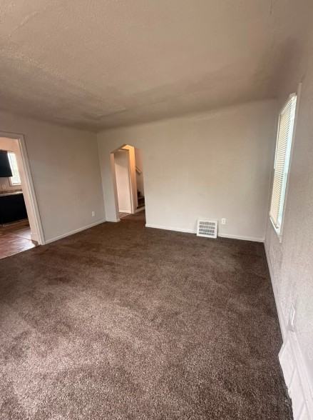 8213 Burt Rd - Photo 2 of 16
