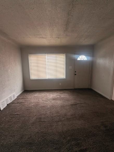 8213 Burt Rd - Photo 3 of 16